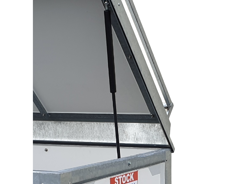 remorque bagagere 144 x 105 x 60 114708 1 png