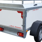 remorque bagagere 144 x 105 x 60 1147080 1 png