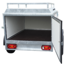 remorque bagagere 144 x 105 x 60 11470803 1 1 png