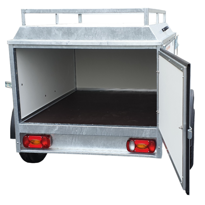 remorque bagagere 144 x 105 x 60 11470803 1 1 png