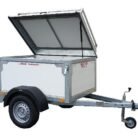 remorque bagagere 144 x 105 x 60 11470803 1 jpg