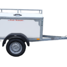 remorque bagagere 144 x 105 x 60 11470803 1 png