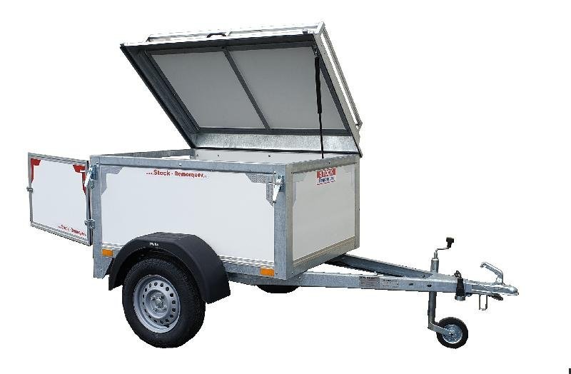 remorque bagagere 144 x 105 x 60 11470803 1 jpg