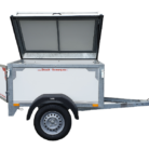 remorque bagagere 144 x 105 x 60 11470803 pn 1 png