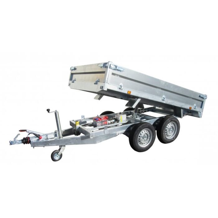 remorque benne pompe electrique 2 m 50 ptac 2500 kg 37600 PE lider 1 jpg