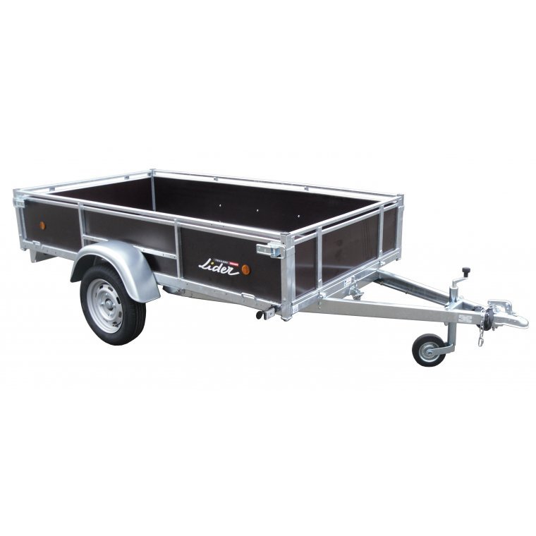 remorque bois 2m50 simple essieu 500 kg lider 39460 1 jpg