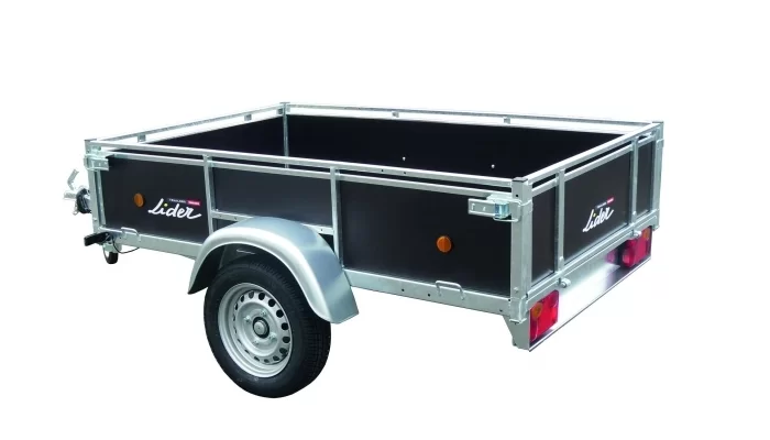 remorque bois 39440 remorque bois 39440 5ecf5f599801e resized 1 webp