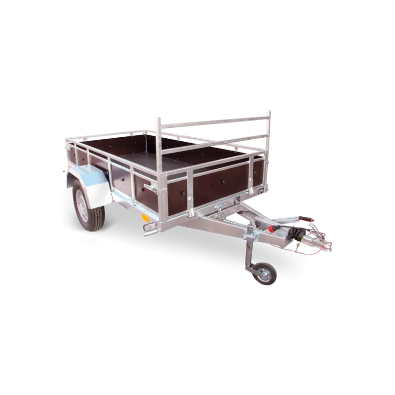 remorque bois 9601bf113nue ptac 1300kg 253 x 129 sorel 3 webp