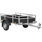 remorque bois classic wood asf75 ptac 750 kg 1 1 png