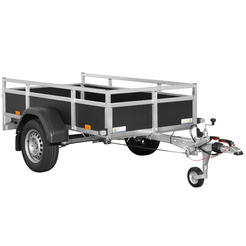 remorque bois classic wood bsf100 ptac 1000kg 205 x 113 saris 2 webp