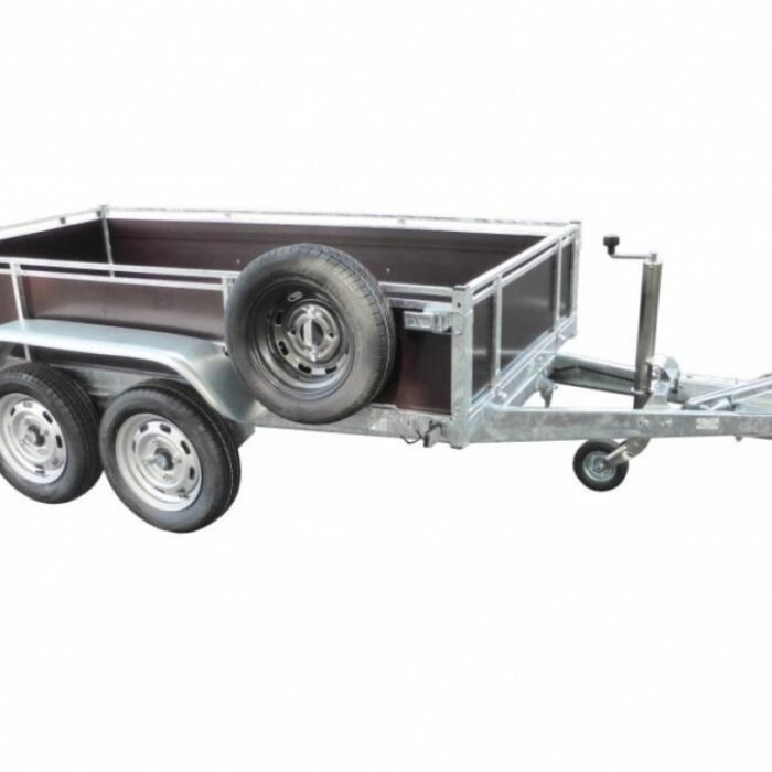 remorque bois lider 34480 avec roue de secours 1396 1 1 jpg