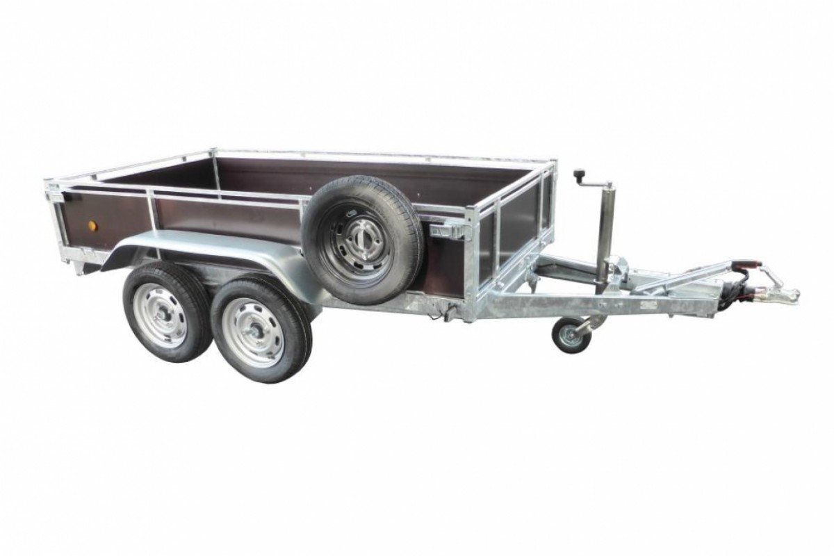 remorque bois lider 34480 avec roue de secours 1396 1 1 jpg