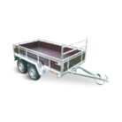 remorque bois nue 96002sb ptac 500 kg 236 x 129 sorel 2 1 jpg