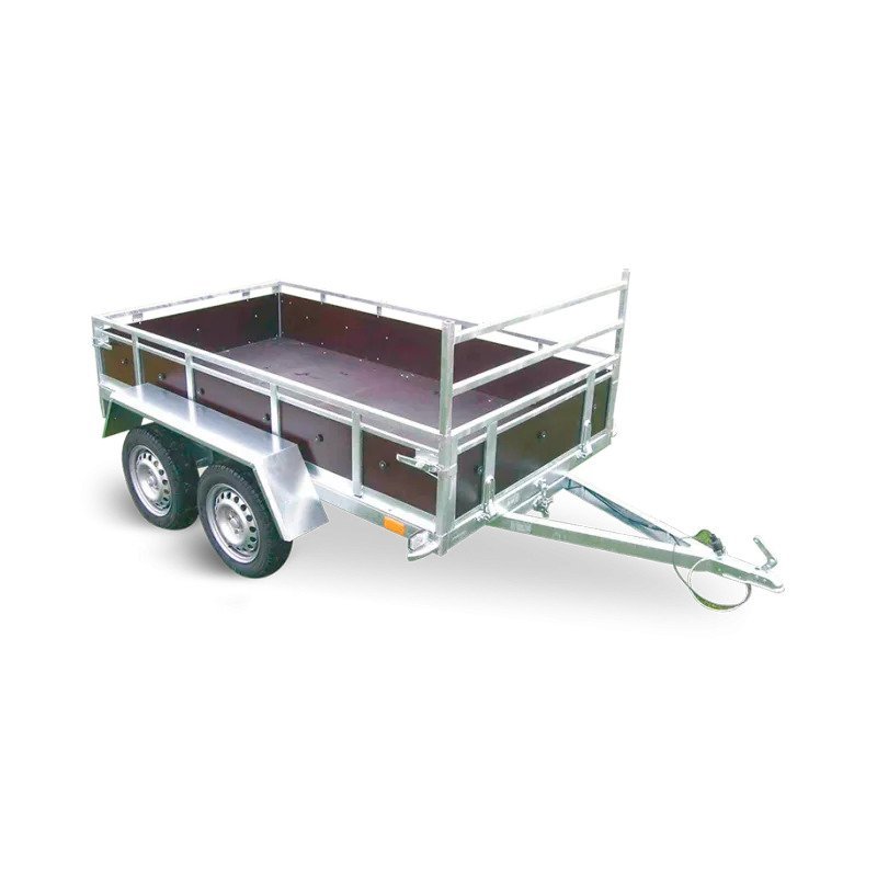 remorque-bois-nue-96002sb-ptac-500-kg-236-x-129-sorel 2 remorque bois nue 96002sb ptac 500 kg 236 x 129 sorel 2 1 jpg