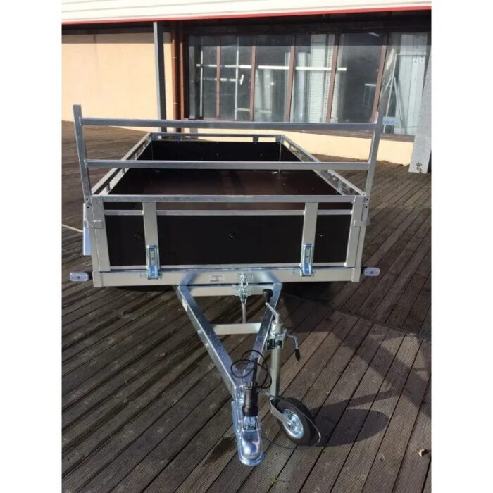 remorque-bois-nue-96002sb-ptac-500-kg-236-x-129-sorel 3 remorque bois nue 96002sb ptac 500 kg 236 x 129 sorel 3 1 jpg