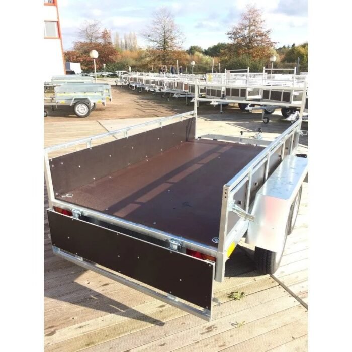 remorque-bois-nue-96002sb-ptac-500-kg-236-x-129-sorel 5 remorque bois nue 96002sb ptac 500 kg 236 x 129 sorel 5 1 jpg