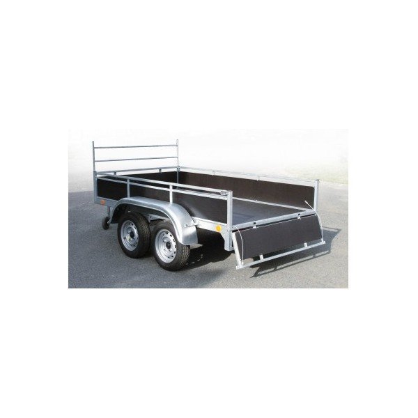 remorque-bois-rb-2524-sf remorque bois rb 2524 sf 2 jpg