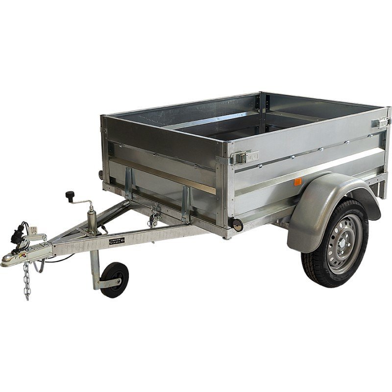 remorque erde expert lc150 acier 1 jpg