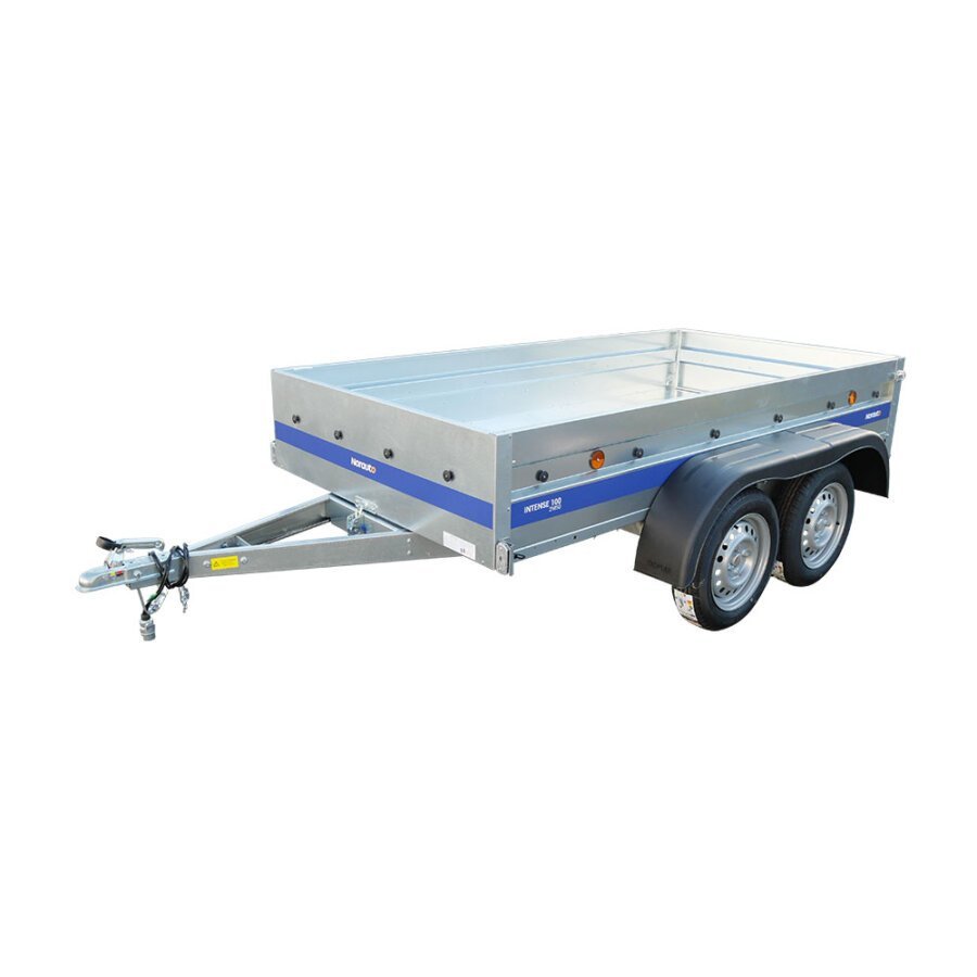 remorque norauto intense 100 2m50 2638031 10 1 1 jpg