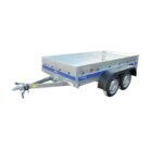 remorque norauto intense 100 2m50 2638031 12 jpg