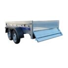 remorque norauto intense 100 2m50 2638031 5 2 jpg