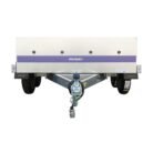 remorque norauto intense 100 2m50 2638031 6 2 jpg