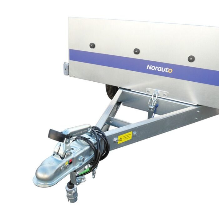 remorque norauto intense 100 2m50 2638031 7 2 jpg