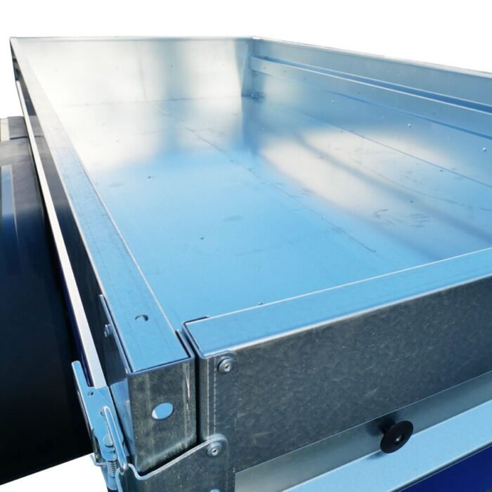 remorque norauto intense 100 2m50 2638031 8 2 jpg