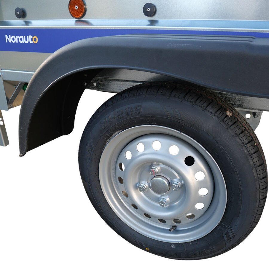 remorque-norauto-intense-100-2m50–2638031 (9) remorque norauto intense 100 2m50 2638031 9 1 1 jpg