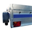 remorque norauto intense 100 2m50 2638031 9 2 jpg