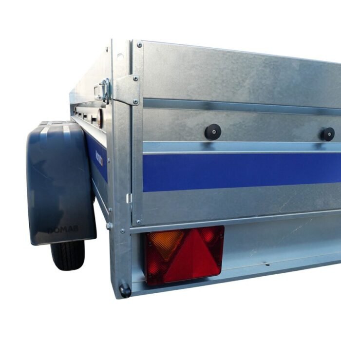 remorque norauto intense 100 2m50 2638031 9 2 jpg