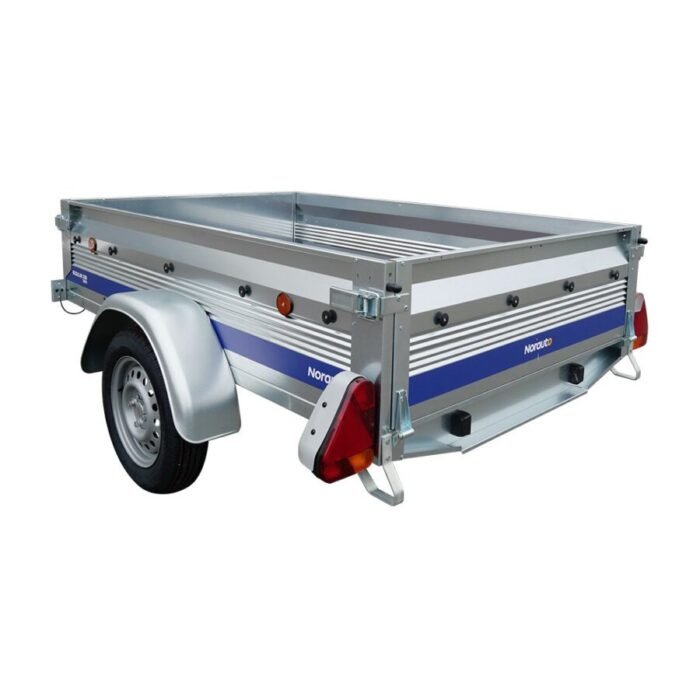 remorque norauto regular 200 2m00 750kg 2638035 1 1 jpg