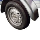 remorque norauto regular 200 2m00 750kg 2638035 10 1 jpg