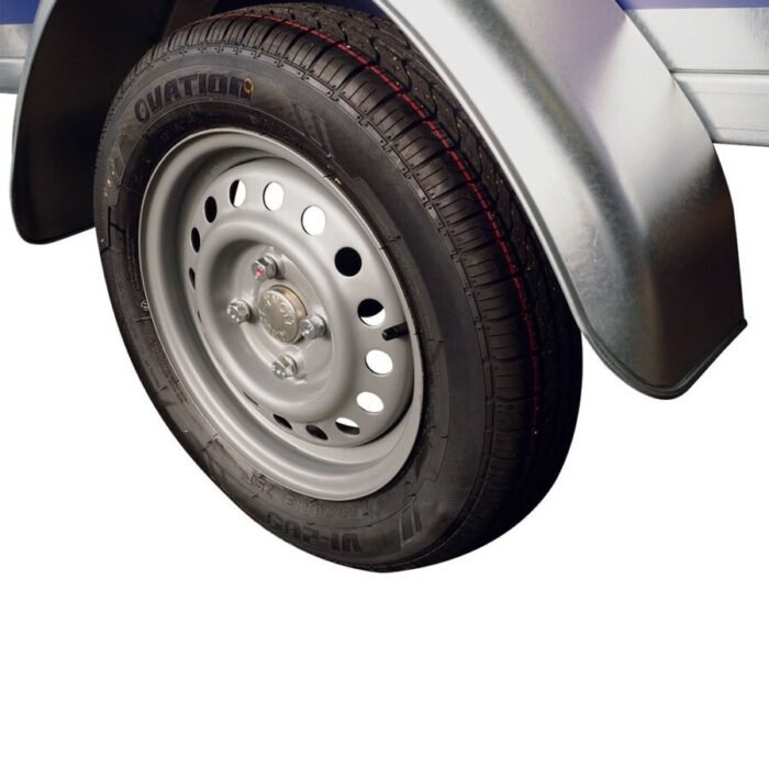 remorque norauto regular 200 2m00 750kg 2638035 10 1 jpg