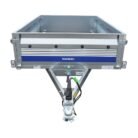 remorque norauto regular 200 2m00 750kg 2638035 3 1 jpg