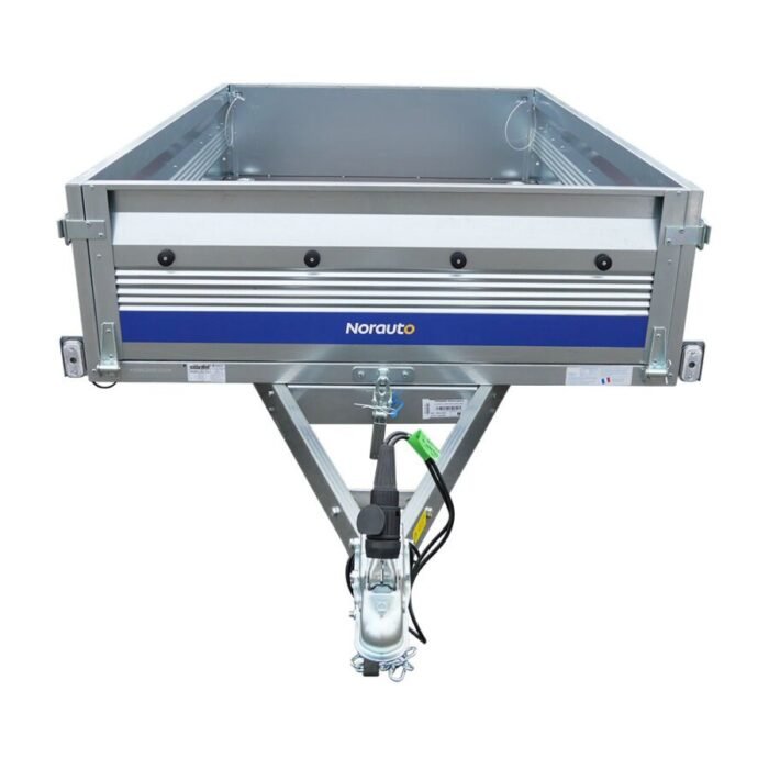 remorque norauto regular 200 2m00 750kg 2638035 3 1 jpg
