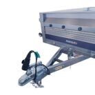 remorque norauto regular 200 2m00 750kg 2638035 4 1 jpg