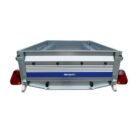 remorque norauto regular 200 2m00 750kg 2638035 5 1 jpg