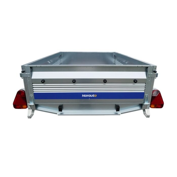 remorque norauto regular 200 2m00 750kg 2638035 5 1 jpg