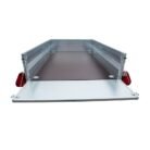 remorque norauto regular 200 2m00 750kg 2638035 6 1 1 jpg