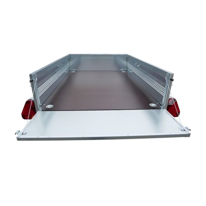 remorque norauto regular 200 2m00 750kg 2638035 6 1 1 jpg