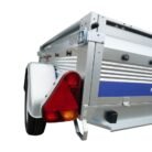 remorque norauto regular 200 2m00 750kg 2638035 6 2 jpg