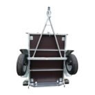 remorque norauto regular 200 2m00 750kg 2638035 7 1 jpg