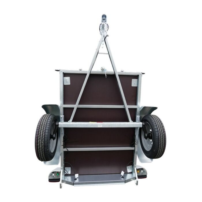 remorque norauto regular 200 2m00 750kg 2638035 7 1 jpg