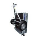 remorque norauto regular 200 2m00 750kg 2638035 8 1 jpg