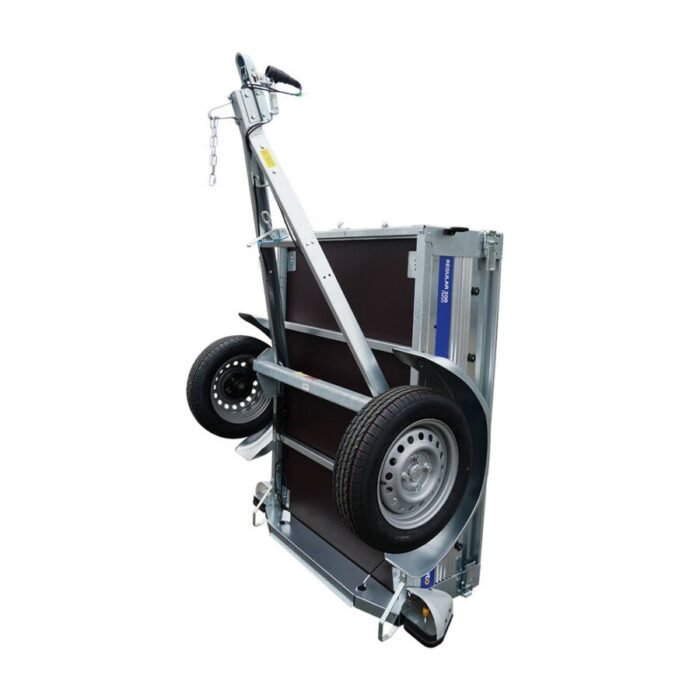 remorque norauto regular 200 2m00 750kg 2638035 8 1 jpg