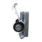remorque norauto regular 200 2m00 750kg 2638035 9 1 1 jpg