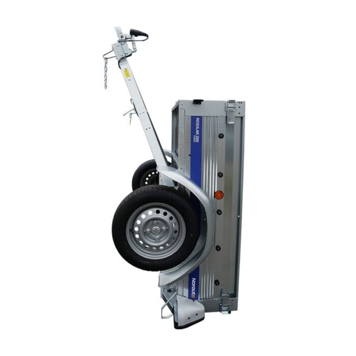 remorque norauto regular 200 2m00 750kg 2638035 9 1 1 jpg