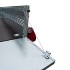 remorque norauto regular 200 2m00 750kg 2638035 9 2 jpg