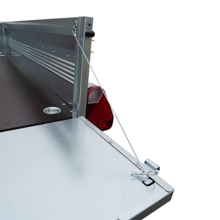 remorque norauto regular 200 2m00 750kg 2638035 9 2 jpg